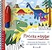 Pinceau magique : Les Dinosaures – Livre Coloriage magique à l'eau avec un pinceau – À partir de 3 ans