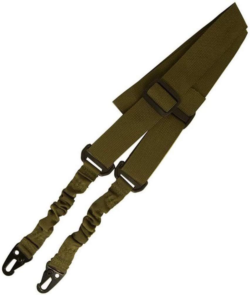 Mil-Tec Elasticated Gun Sling