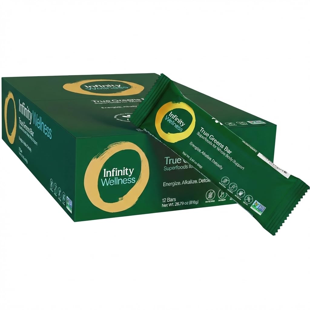product_img5
