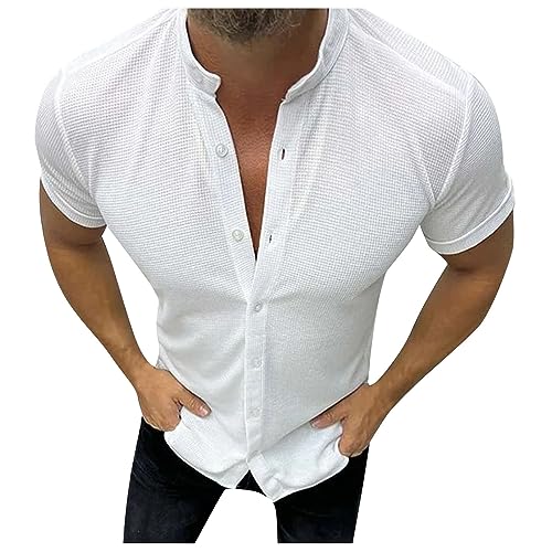 Polo mélange coton pour adultes idéal contre la chaleur pendant le sport et le travail