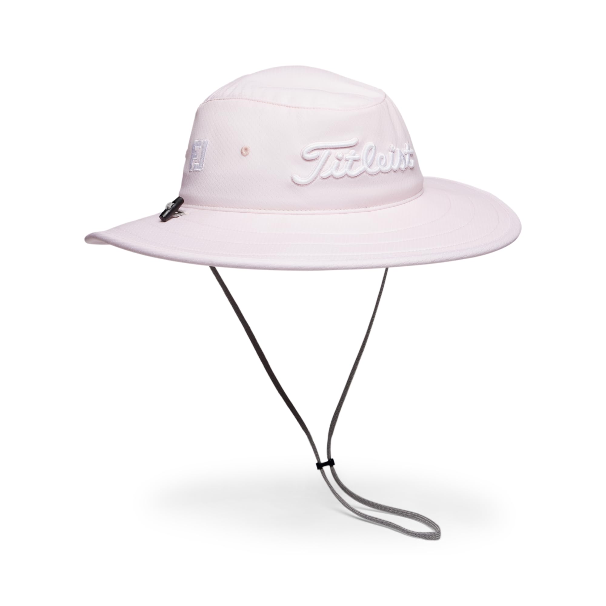 TITLEIST Tour Aussie Golf Hat - Chapeau - Homme