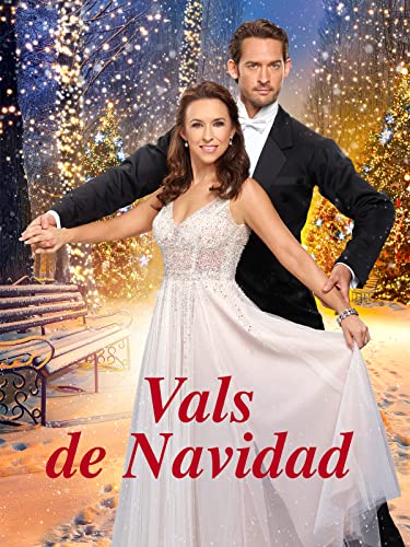 Vals de Navidad