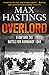 Produktbild Overlord: D-Day and the Battle for Normandy 1944