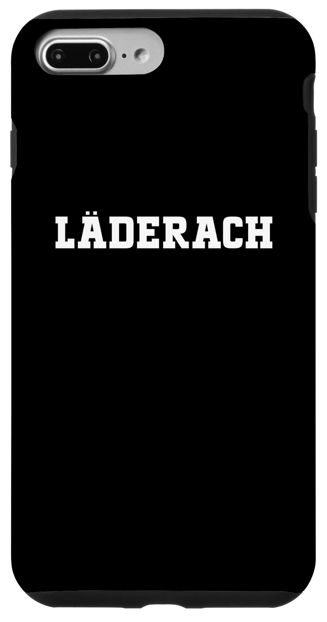 Apple Iphone Balenciaga Iphone Plus Case Cell Phones Iphone Xs Max