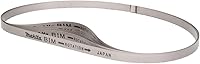 Vista 3 de Makita B-40559 compacto portátil cinta hoja de sierra, 32-7/8", 18TPI, 5/pk, inoxidable