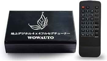 51sccBWOgYL._AC_UF350,