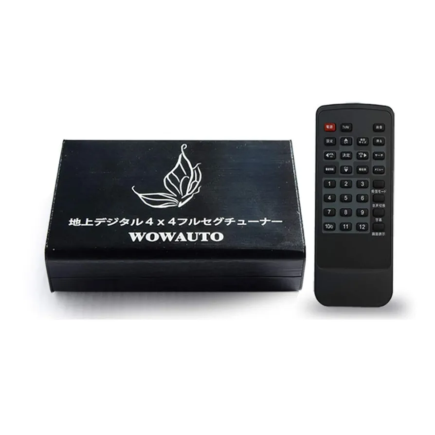 a様地デジフルセグチューナー TVチューナー動作確認済 COMTEC Amazon | コムテック(COMTEC)2チューナーx2アンテナ車載用地