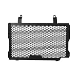 Bienvenido a la tienda Rejilla Radiador Motocicleta Protector De Radiador para BM&W GS800, F800GS, F800, F 800 GS, 800GS, GS800, 2024 Y 2025.