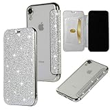 flip case iphone 6 ebay Umfassender Schutz:Die vordere Lederklappe bietet den perfekten Schutz für Ihr Handy-Display.Der Plating-Stoßfänger schützt und schützt die Kanten Ihres Telefons.