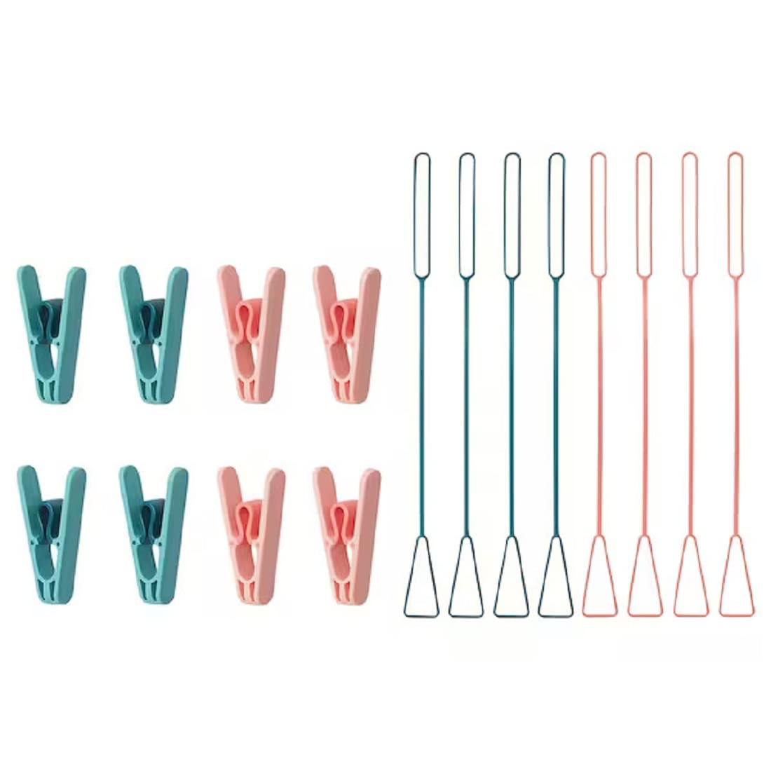 Gaidient Span SLIBB Hanging Clothes peg