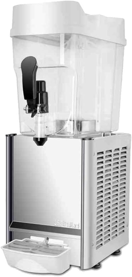 macchina per margarita per la casa