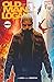 Produktbild Old Man Logan: Bd. 1 (2. Serie): Berserker