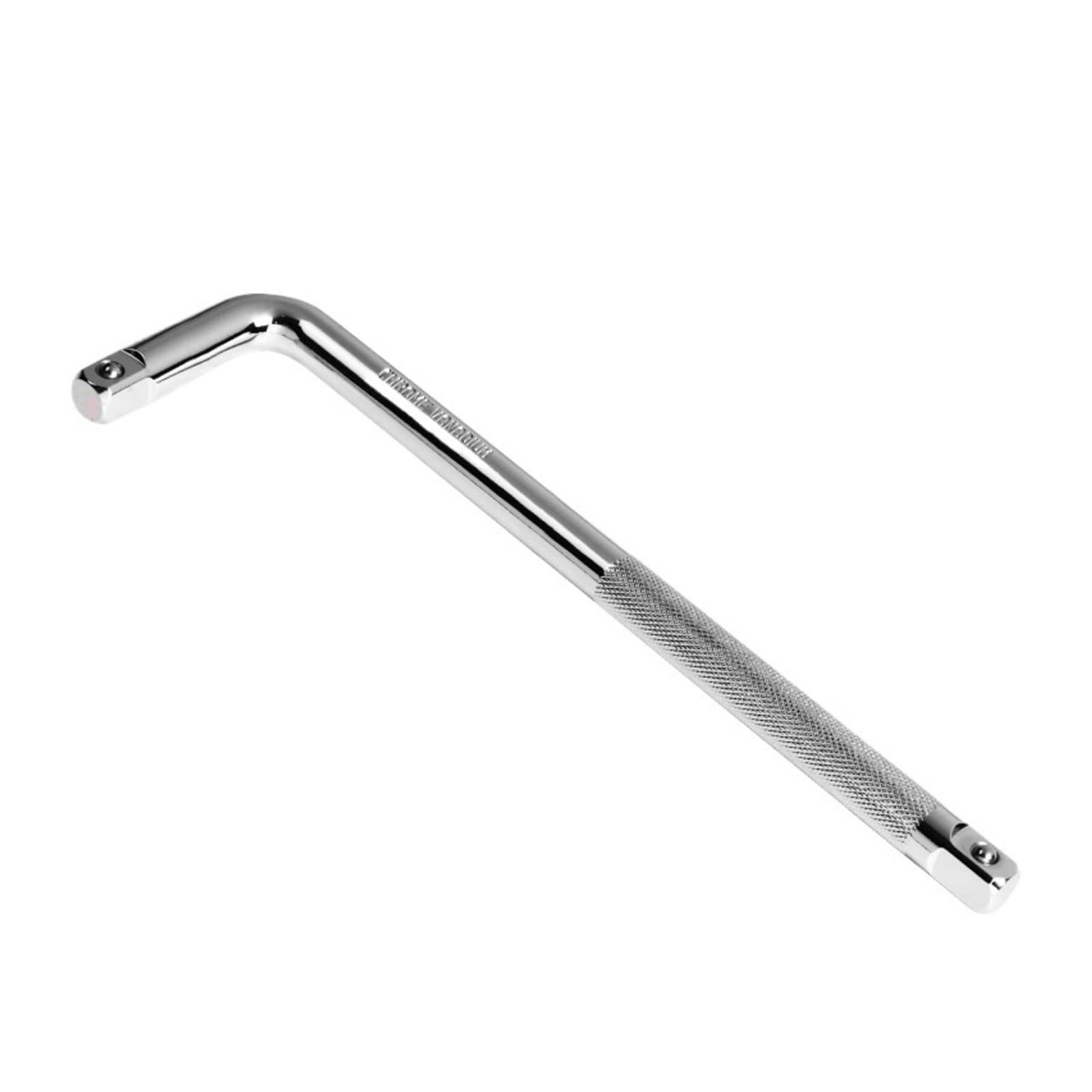 Klucz nastawny ze stali nierdzewnej, klucze nastawne szczękowe, 1 szt. nasadki typu L z wygiętym prętem Ex 1/4", 3/8", 1/2" nasadki z uchwytem L, narzędzia ręczne 150 mm, 250 mm, 6" i 10"