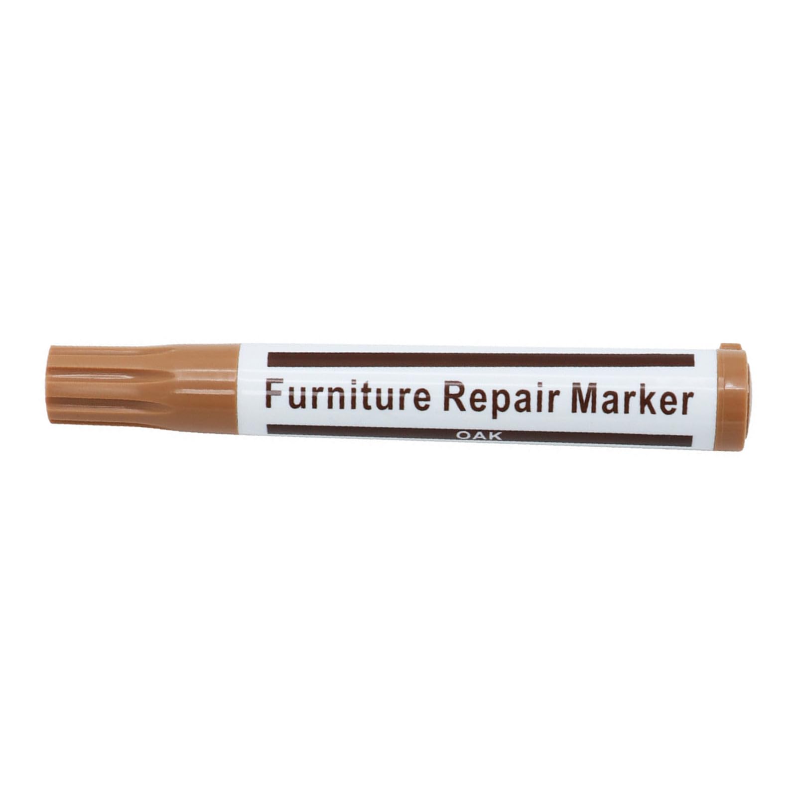 jojnsha Professional Repair Tool for Scratches, Wood Floors, Tables, Furniture Pens for Touching Up, Wood Scratch Repair Markers