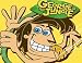 George of the Jungle Season 1