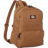 Dickies Dickies Mini Festival Bag Casual Daypack