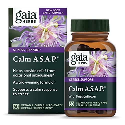 Best Lavender Pills Calm Where to Buy?