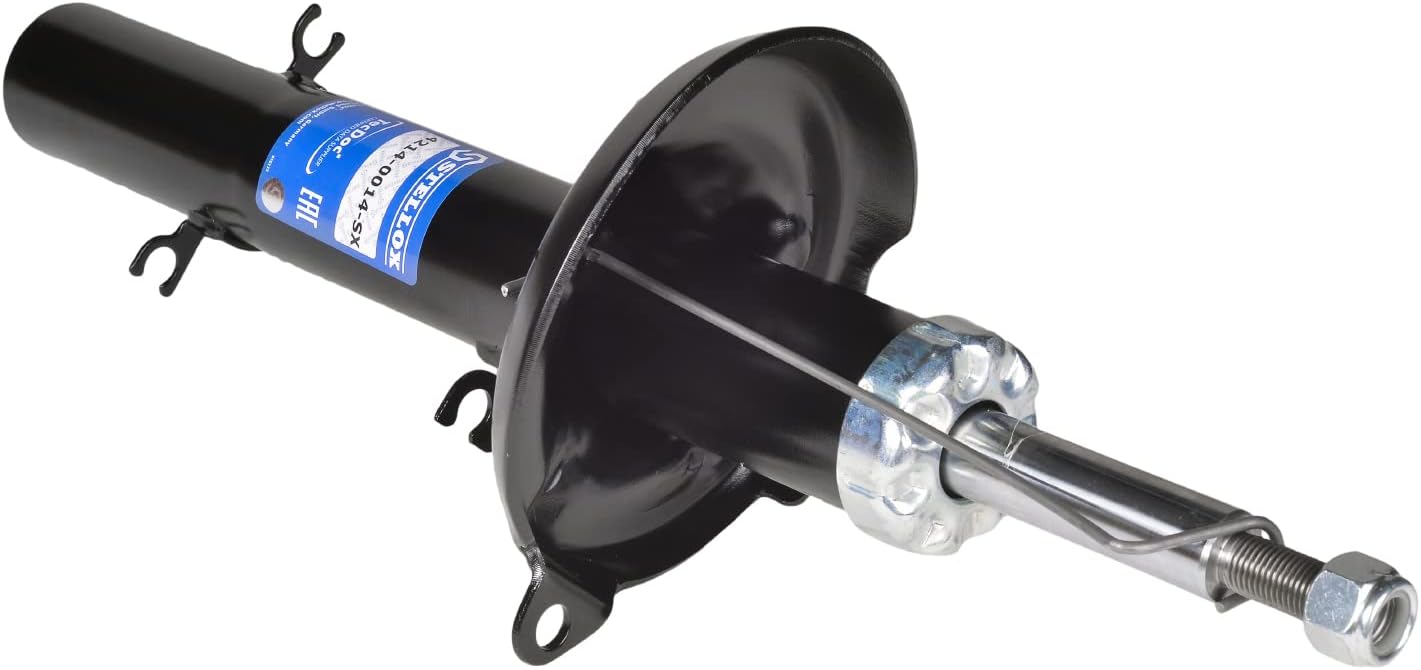 4214 0014 – SX Shock Absorber