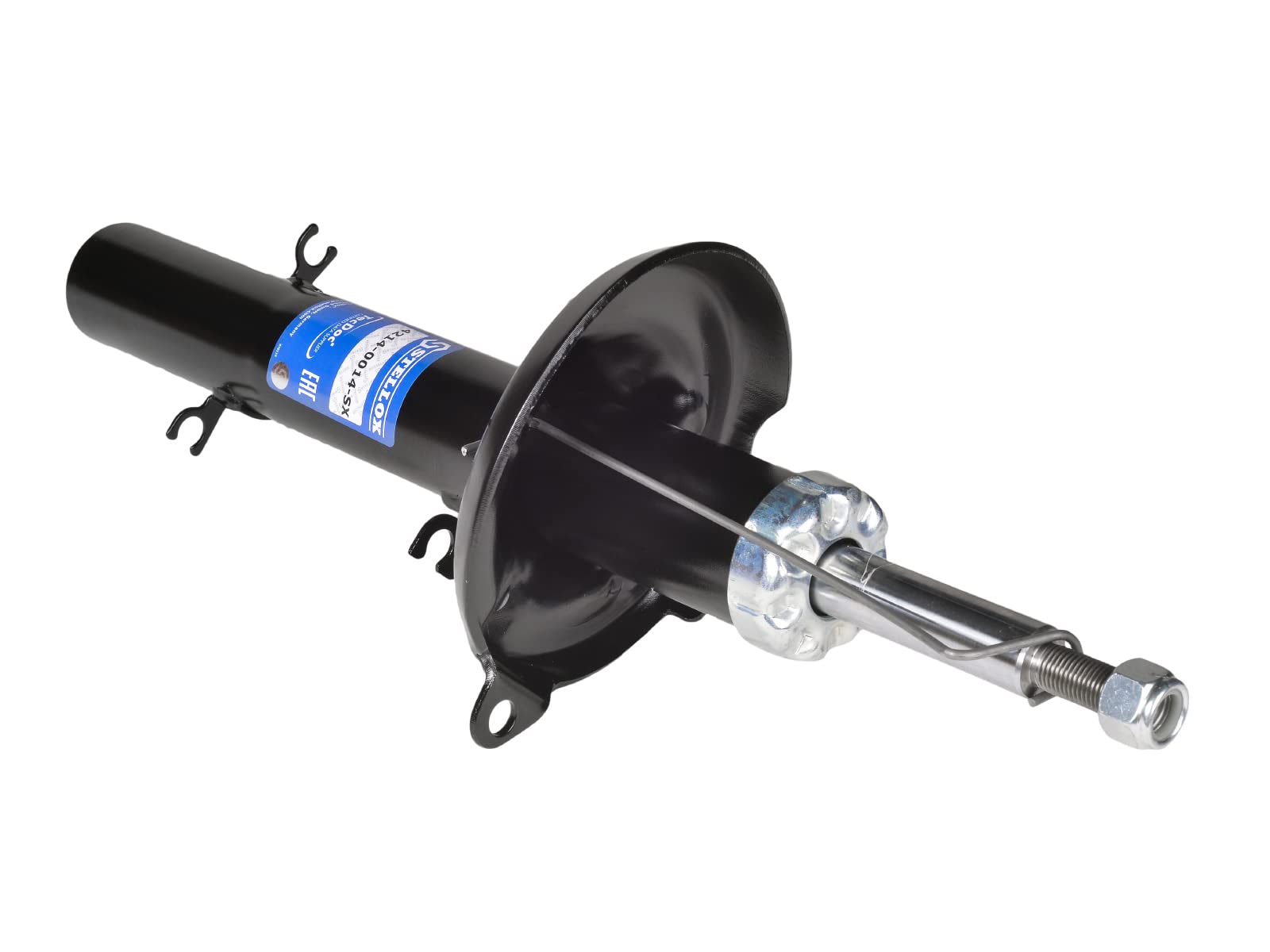 4214 0014 – SX Shock Absorber