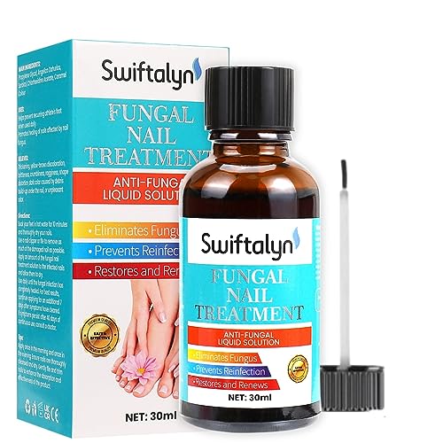 What's The Best Otc For Toenail Fungus By An Expert Glory