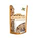 PureBites Duck for Dogs, 1.23oz / 35g - Entry Size