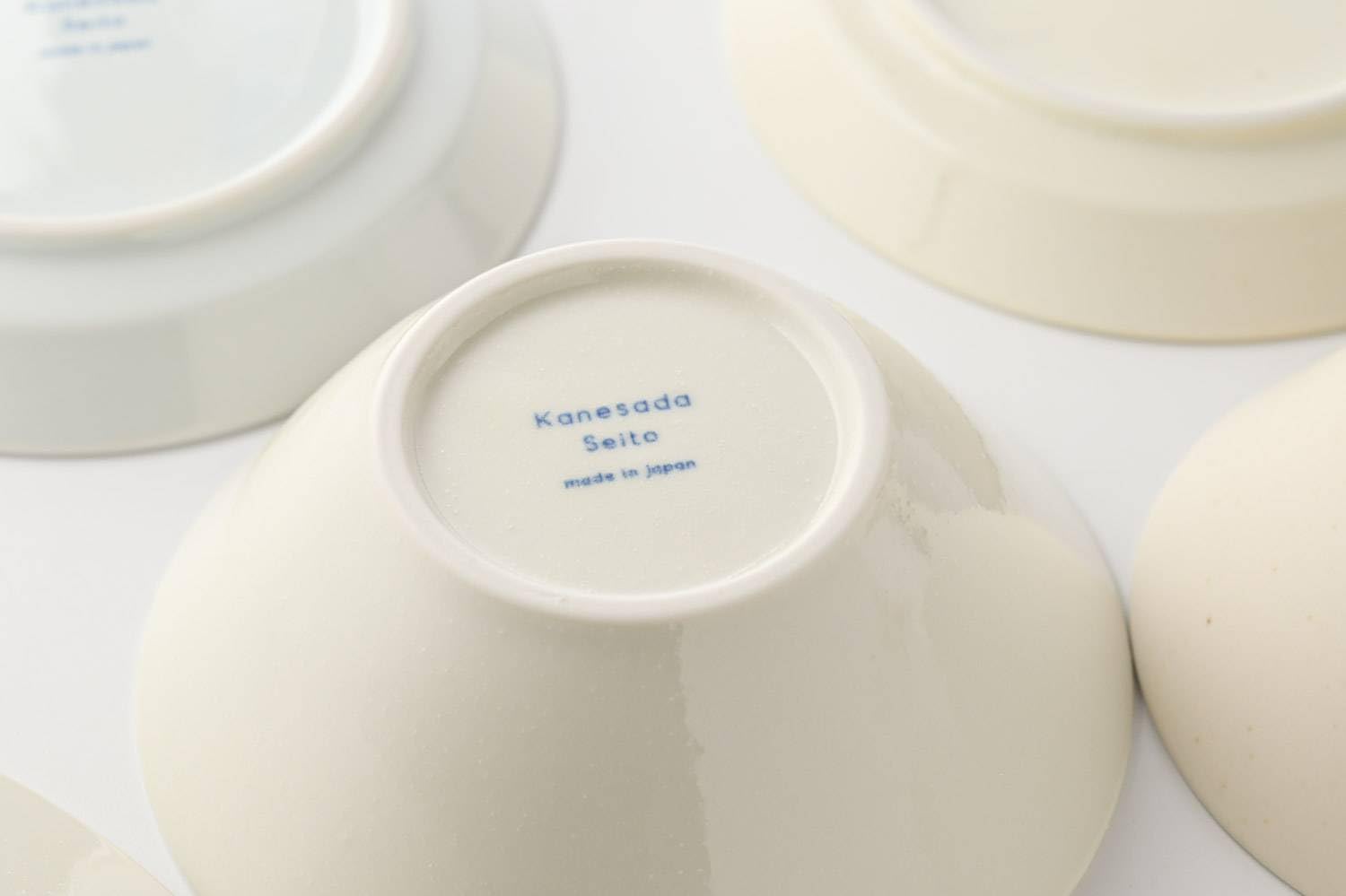 Amazon | 美濃焼 もっと ねこまるけ グルグル 20.5cm丼 | やまに