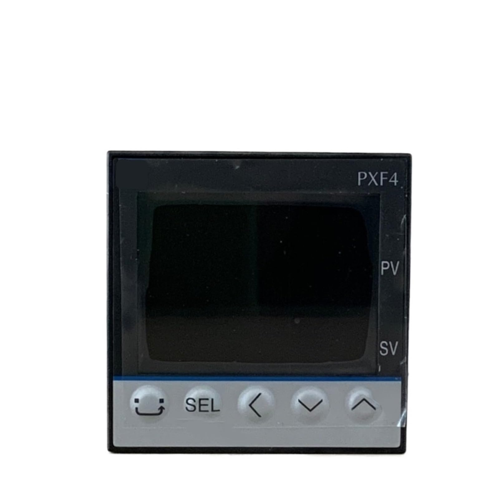 Controlador de Temperatura PID 48×48 mm PXF4AEY2-1WY00 Controlador de Temperatura DIN 1/16