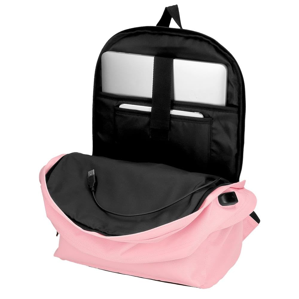 Pepe Jeans Aris Bagagli- Borsa a tracolla Unisex - Bambini e ragazzi (Pacco da 1)