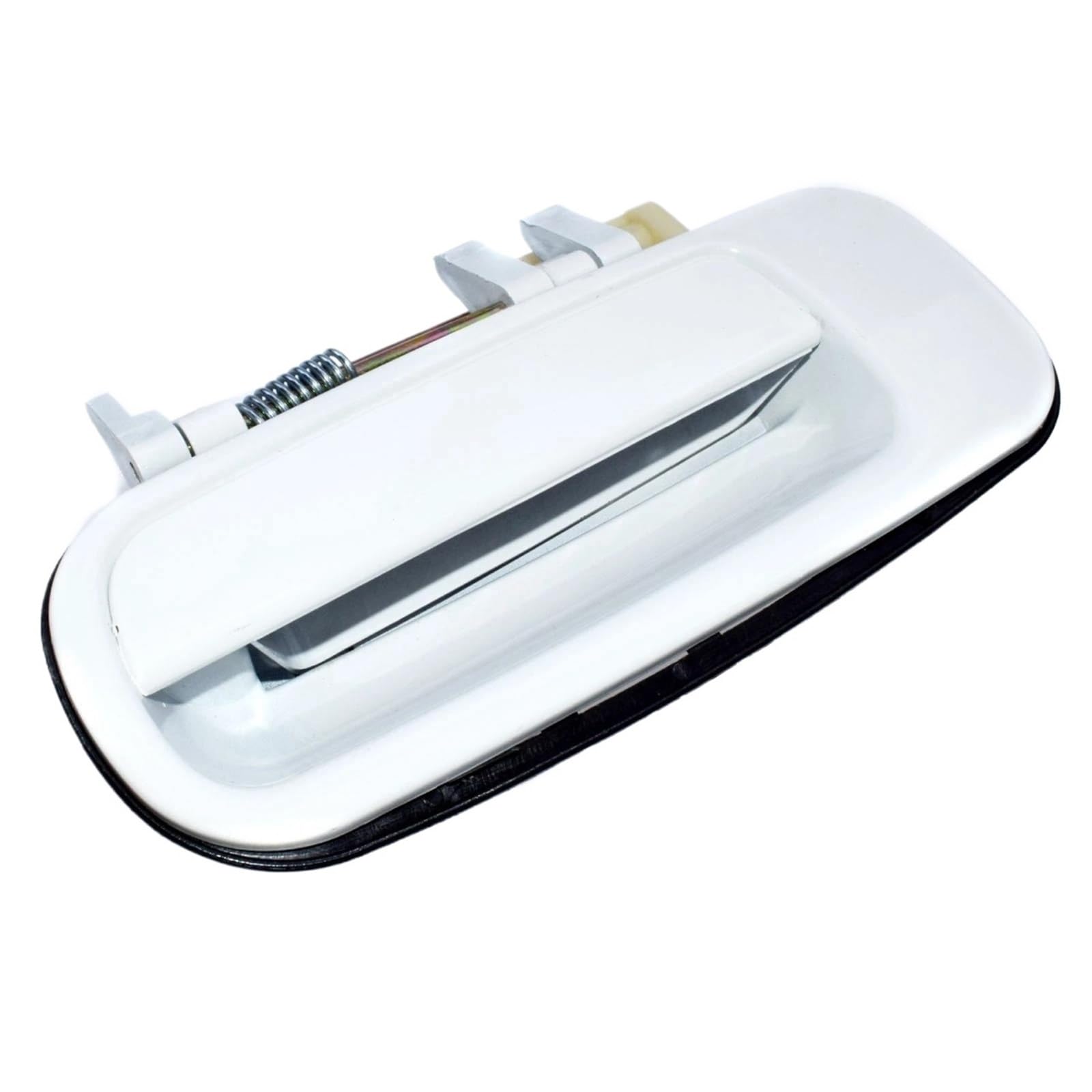 Zhqdrcy One Color Door Open Handles For Toyota For Camry 69220-33010 69230-33010 69240-33010 Car Door Handle