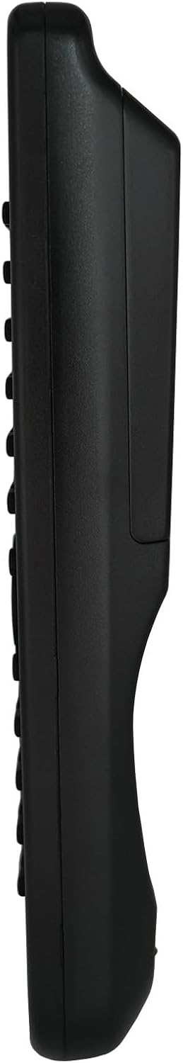 Replacement Remote Control for Pioneer AXD7246 XXD3038 XXD3039 VSX-D412 VSX-D412-K VSX-D412-S VSX-D309 Audio Video Multi-Channel Receiver image 5
