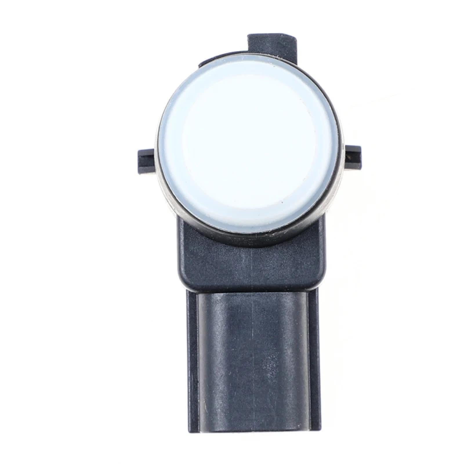 Sensores Aparcamiento Coche para Opel Zafira B 2005-2012, Sensor de Aparcamiento PDC 13282883