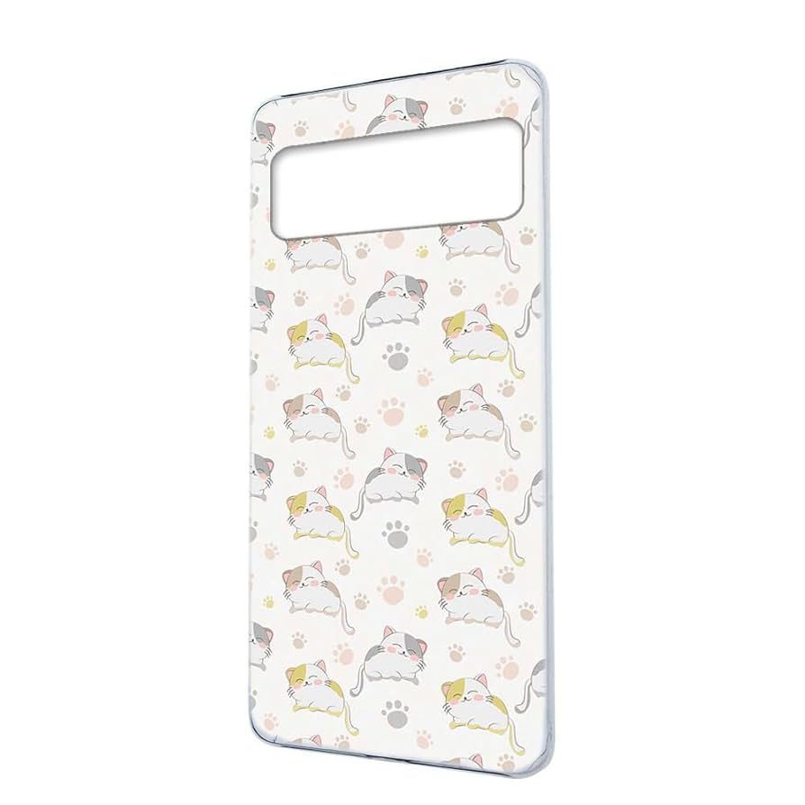 Amazon.co.jp: Google Pixel 9 Pro XL 用 ピクセル9proxlケース