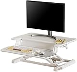 Son emballage soigné en fait un cadeau idéal pour les utilisateurs d'ordinateurs. Quiconque recevra cet article appréciera non seulement votre cadeau, mais bénéficiera également d'une meilleure ergonomie et d'une productivité accrue.
