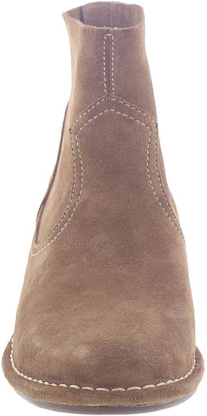 UGG Women's W Bandara Ankle Fashion Boot
