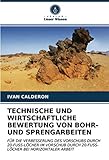 vorschubgeschwindigkeit fräsen  TECHNISCHE UND WIRTSCHAFTLICHE BEWERTUNG VON BOHR- UND SPRENGARBEITEN: FÜR DIE VERBESSERUNG DES VORSCHUBS DURCH 20-FUSS-LÖCHER IM VORSCHUB DURCH 20-FUSS-LÖCHER BEI HORIZONTALER ARBEIT