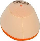 Twin Air 152012 Dual Foam Air Filter