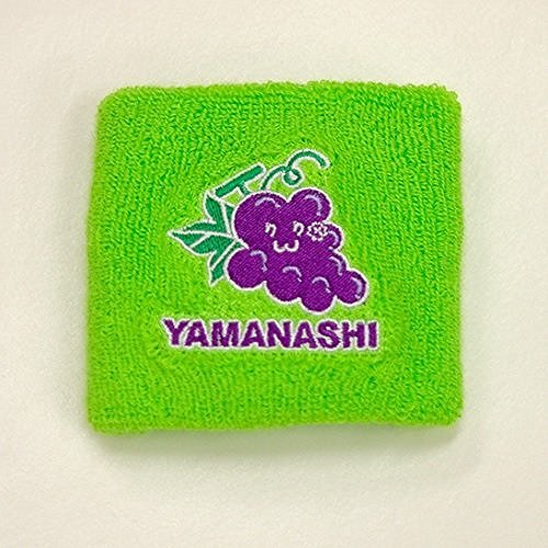 Amazon.co.jp: ももいろクローバーZ ももクノ60分Vol.7 リストバンドin