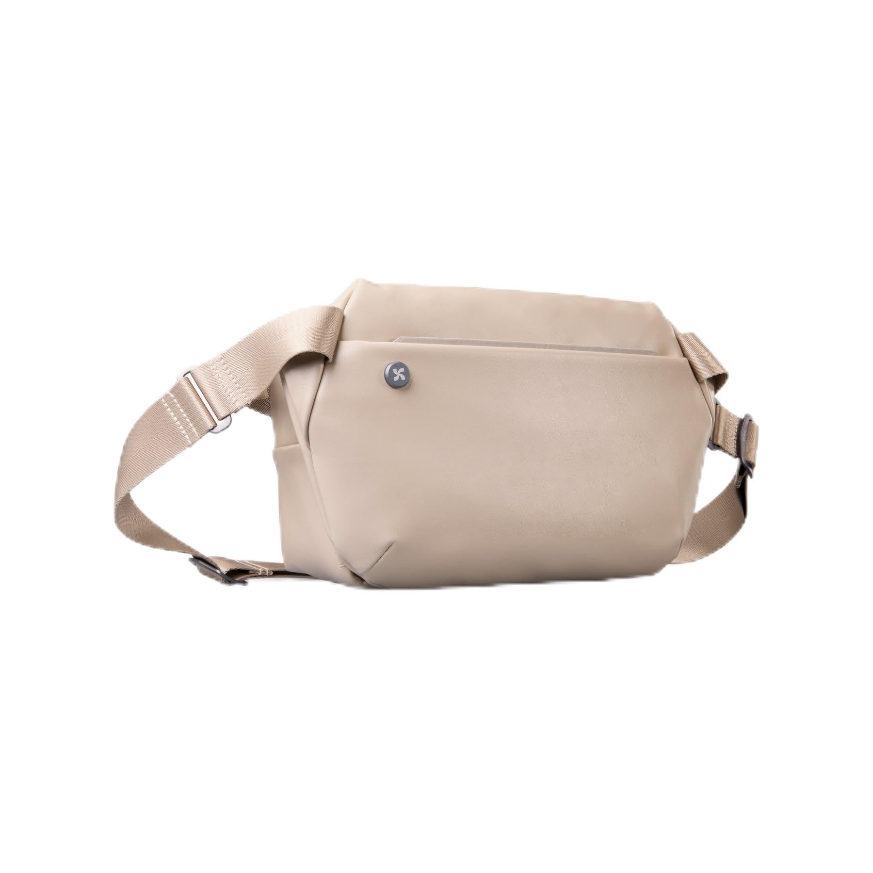 Amazon | [mopak] モパック Wanderer Sling Grande ワンダラー