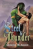Steel & Thunder