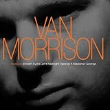  Super Hits by Van Morrison (2000-11-07)