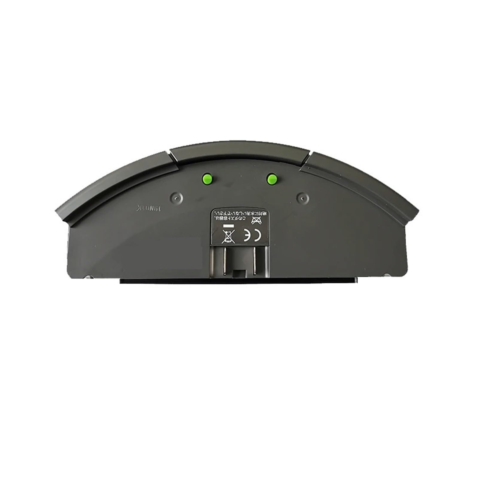 Kosz na kurz, kompatybilny z Roomba, 527 537 560 571 580 595 601 614 620 622 624 630 650 655 660 675 680 690 części do odkurzacza