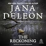 Cover of The Reckoning