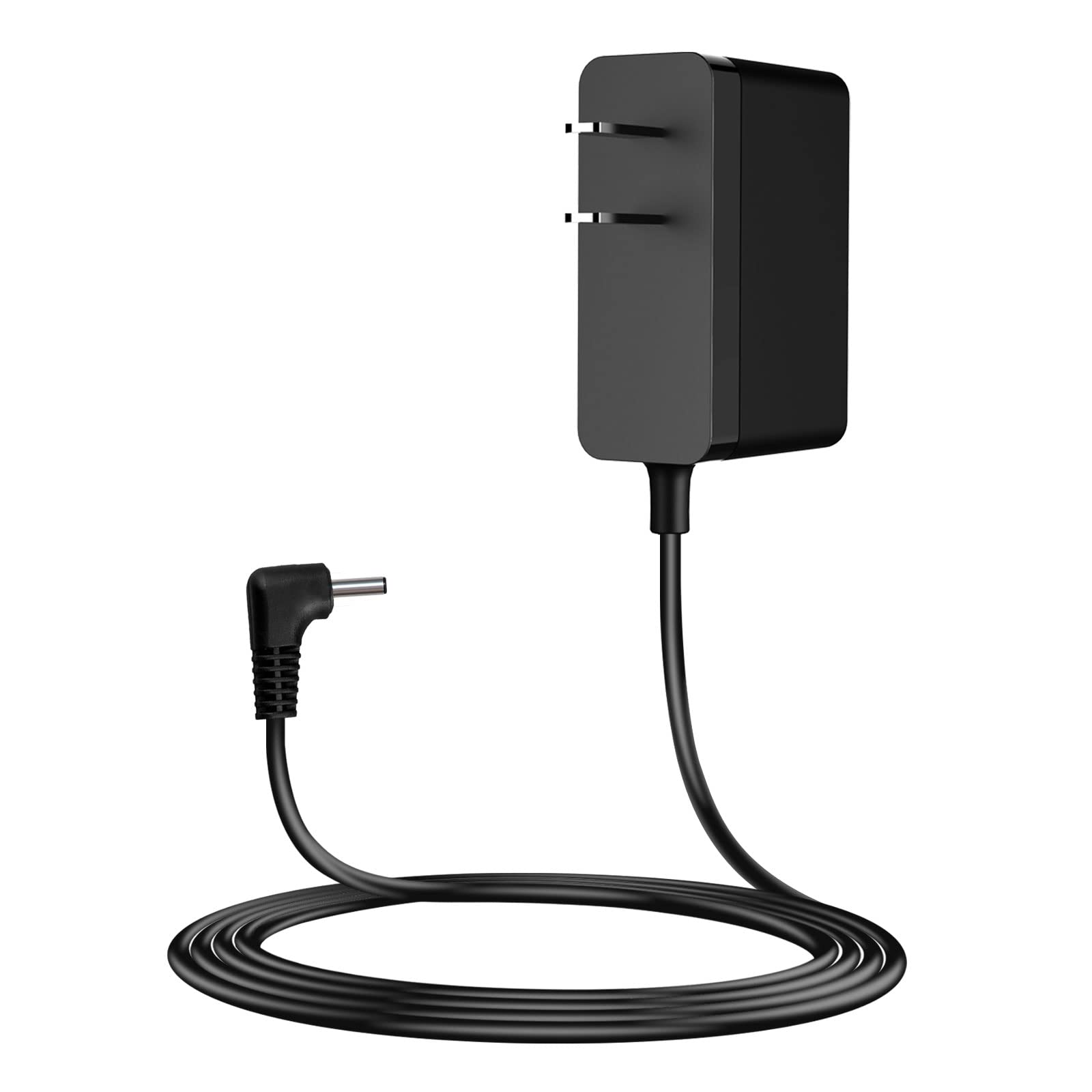 Itouch Watch Charger Itouch Charging Cable MEROM USB Charger Cable