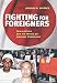 Fighting for Foreigners: Immigration and Its Impact on Japanese Democracy