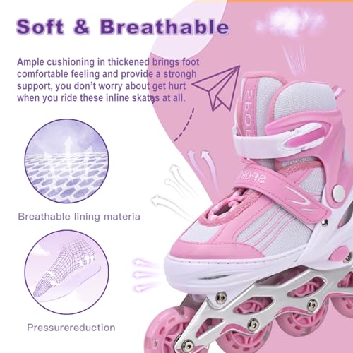 La Mejor Recopilación de Patines los 10 mejores. 14 La Mejor Recopilación de Patines los 10 mejores. 14