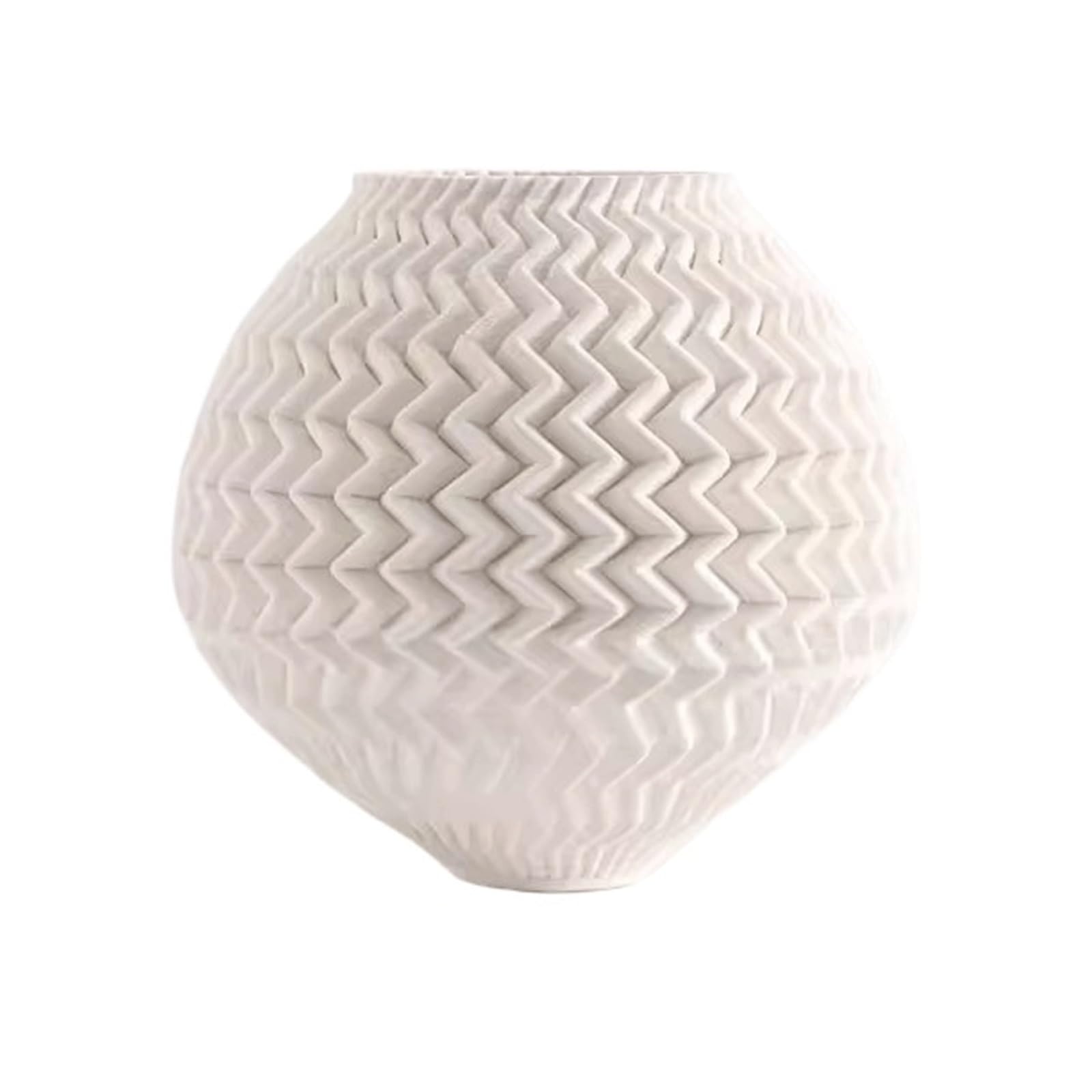 Decorative Vases Ceramic Vases for Home Decor Table Centrepieces Rustic Farmhouse Style Rustic