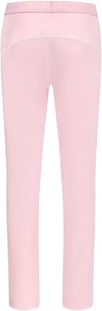 Kids Thermal Pant
