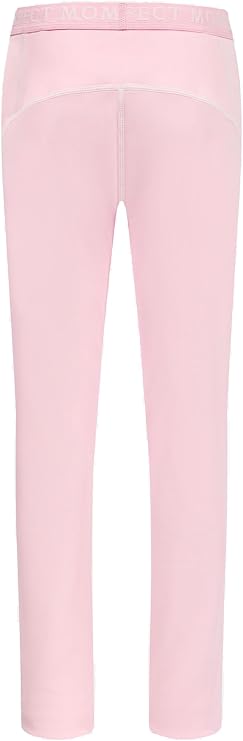 Kids Thermal Pant