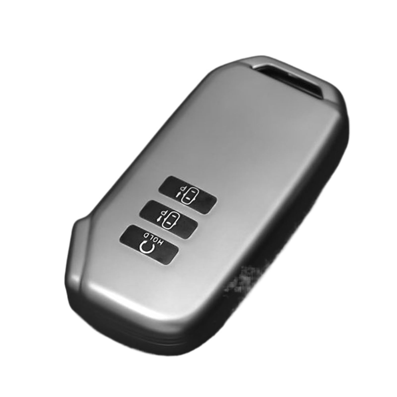 Housse protection clé Kia Niro Sorento EV6 coque télécommande auto
