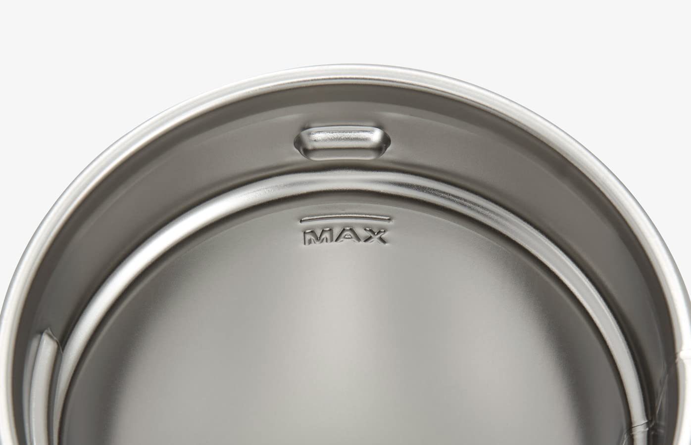 ZOJIRUSHI SK-XAE10XA - Prensa francesa de acero inoxidable aislada al aspiradora